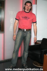 Goetz Otto 260805 010