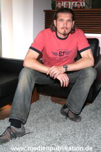 Goetz Otto 260805 013