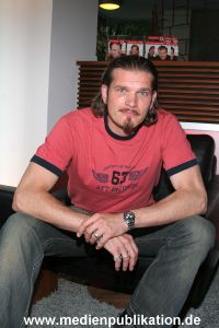 Goetz Otto 260805 014