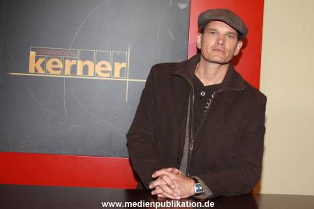 Kerner 10112010 001