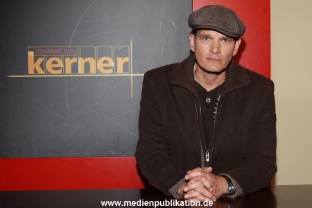 Kerner 10112010 002