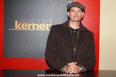 Kerner 10112010 003