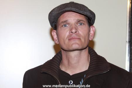 Kerner 10112010 016