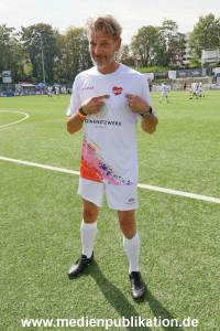 KickenMitHerz 08092024 403