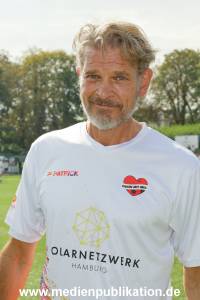 KickenMitHerz 08092024 413