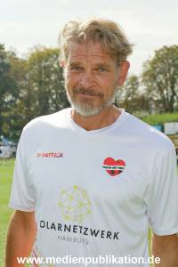 KickenMitHerz 08092024 414