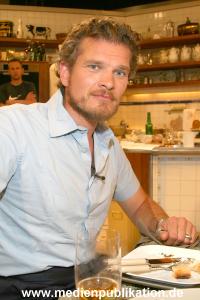 LLL Sendung 2 18062007 011