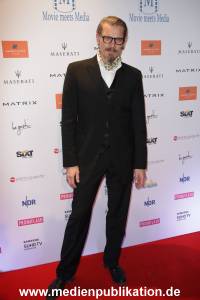 MovieMeetsMedia 28112016 775