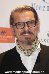 MovieMeetsMedia 28112016 782