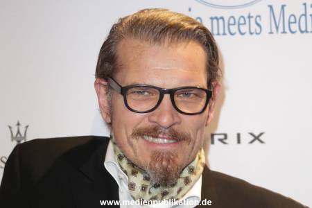 MovieMeetsMedia 28112016 784