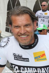 Promi Paddeln 16082013 064