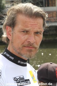 Promi Paddeln 16082013 120