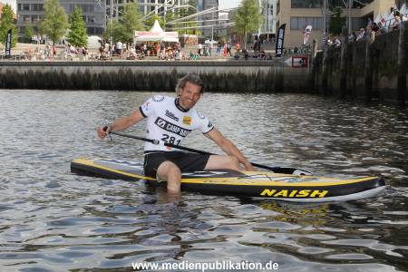 Promi Paddeln 16082013 194