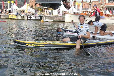 Promi Paddeln 16082013 195