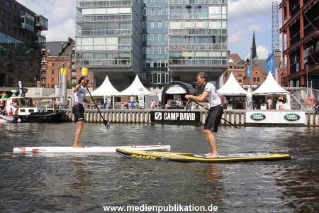 Promi Paddeln 16082013 197