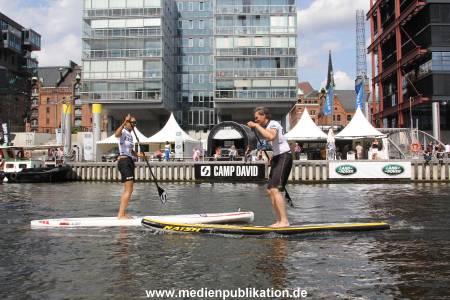 Promi Paddeln 16082013 198