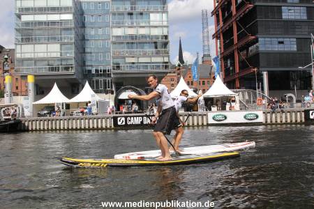 Promi Paddeln 16082013 199