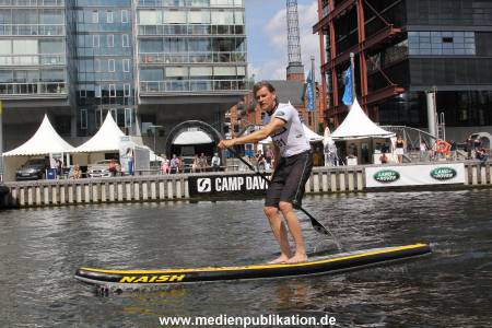 Promi Paddeln 16082013 201