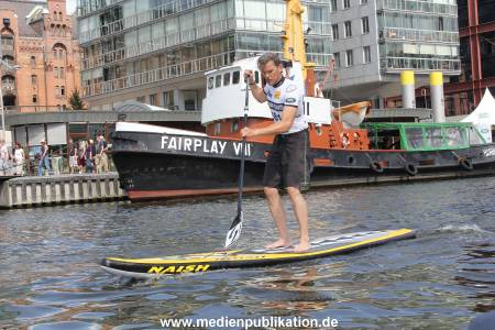 Promi Paddeln 16082013 210