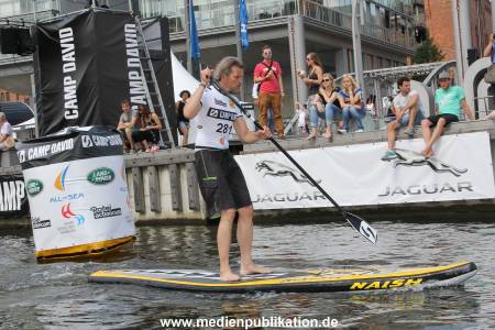 Promi Paddeln 16082013 222