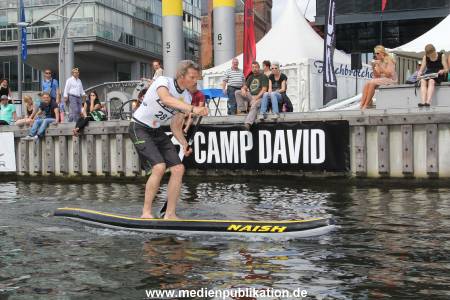 Promi Paddeln 16082013 223