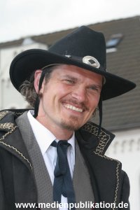 Schaubude 13062005 Seegeberg 048