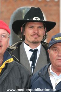 Schaubude 13062005 Seegeberg 084