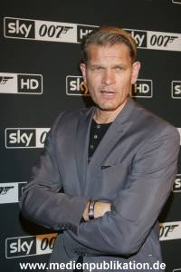 Sky 007 28092015 295