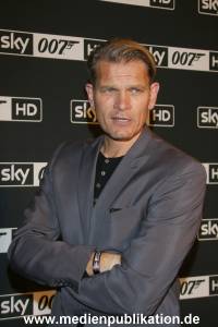 Sky 007 28092015 296