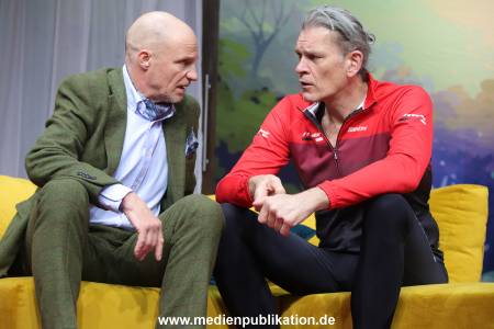 Winterhuder Fahrhaus 17012024 076