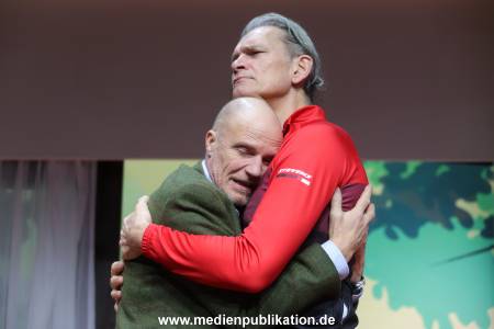 Winterhuder Fahrhaus 17012024 083