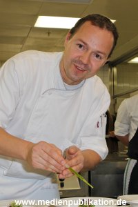 Sternekoeche 03112012 005
