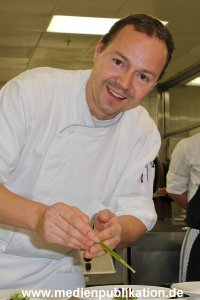 Sternekoeche 03112012 006