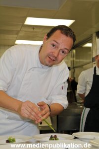Sternekoeche 03112012 008