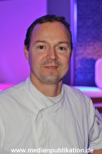Sternekoeche 03112012 057