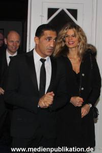 Blankeneser Neujahrsempfang 12012016 268