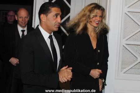 Blankeneser Neujahrsempfang 12012016 272