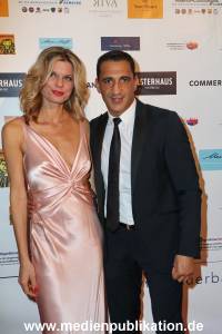 BlauerBall 02042016 415