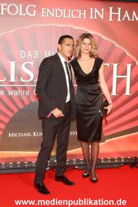 Elisabeth 19022016 457