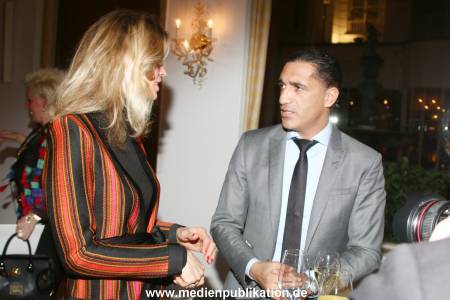 Liz Malraux 10022016 346.JPG