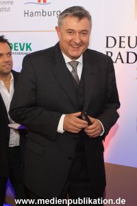Radiopreis Teppich 17092010 119