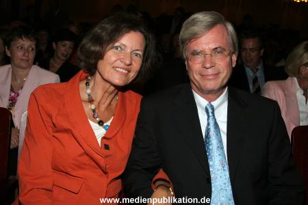 Baum Gala 13092005 018