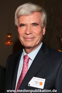 Blankeneser Neujahrsempfang 09012014 275