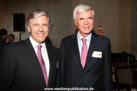 Blankeneser Neujahrsempfang 09012014 277
