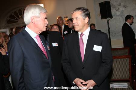 Blankeneser Neujahrsempfang 09012014 278