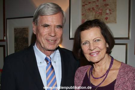 Blankeneser Neujahrsempfang 10012017 155