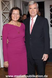 Blankeneser Neujahrsempfang 12012016 066