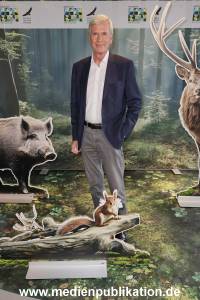 BotschaftDerWildtiere 30082024 264