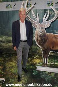 BotschaftDerWildtiere 30082024 311