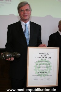 Handwerkskammer 13092005 019